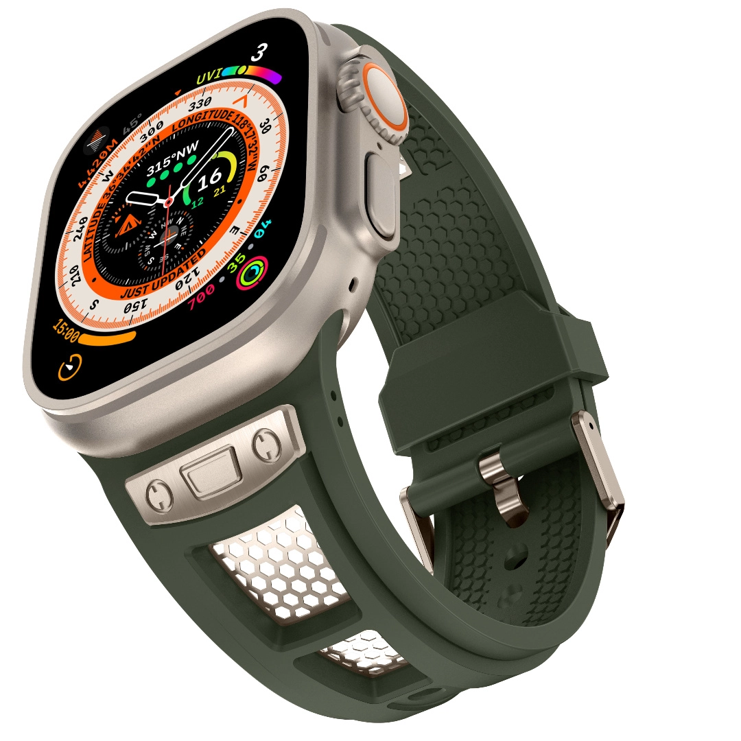 Antey Ultraiwatch9applewatchs9iphone s7S8