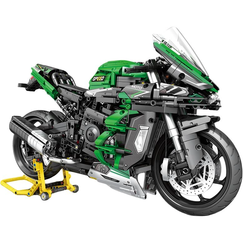 2088pcs ZZ-2088-570