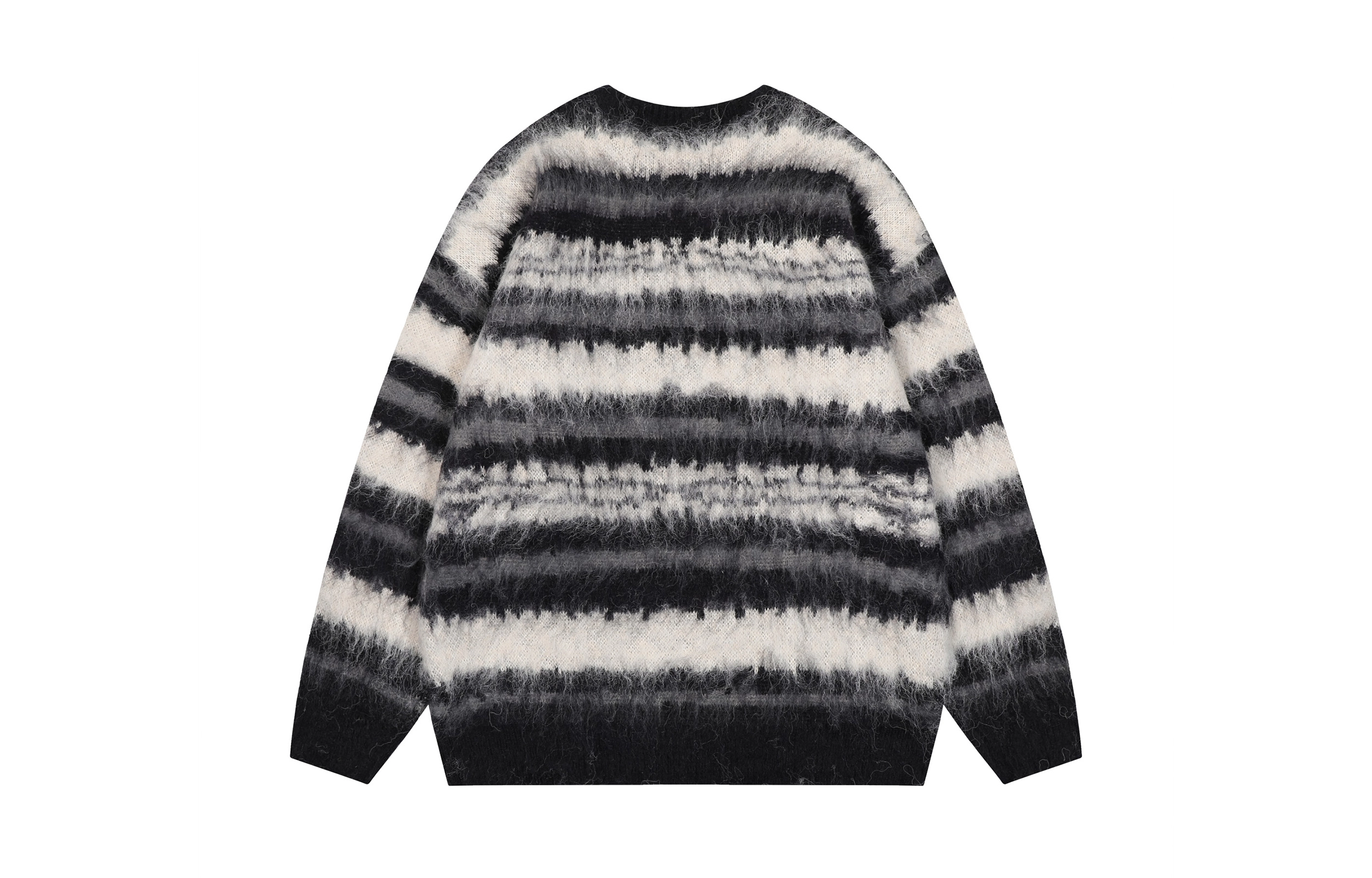 Mimx Homme