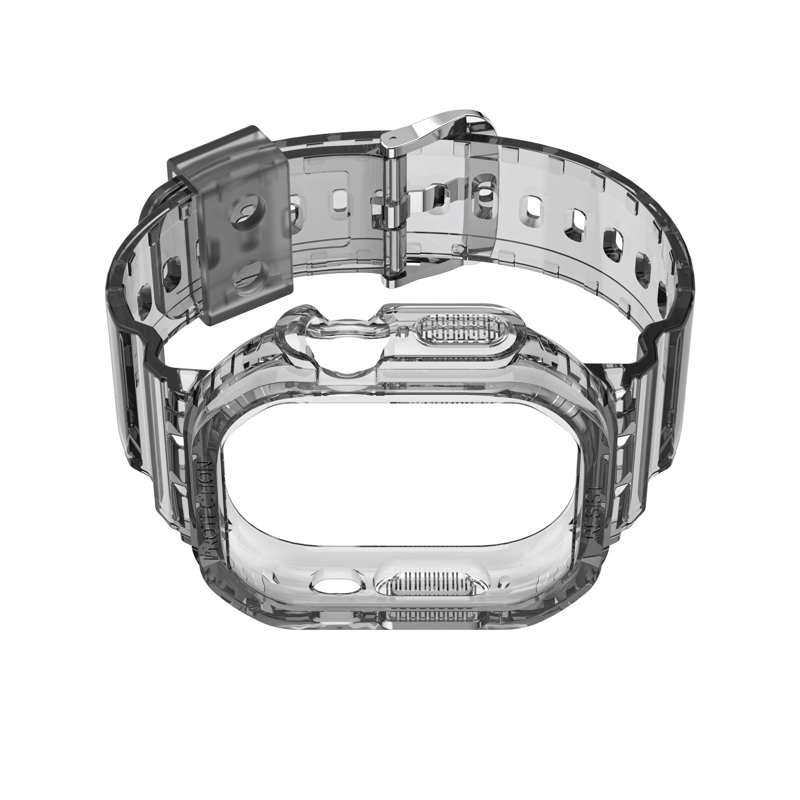 LOVINGCOOL iwatch