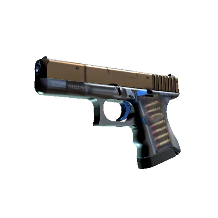 2(CS2) 18 CSGO