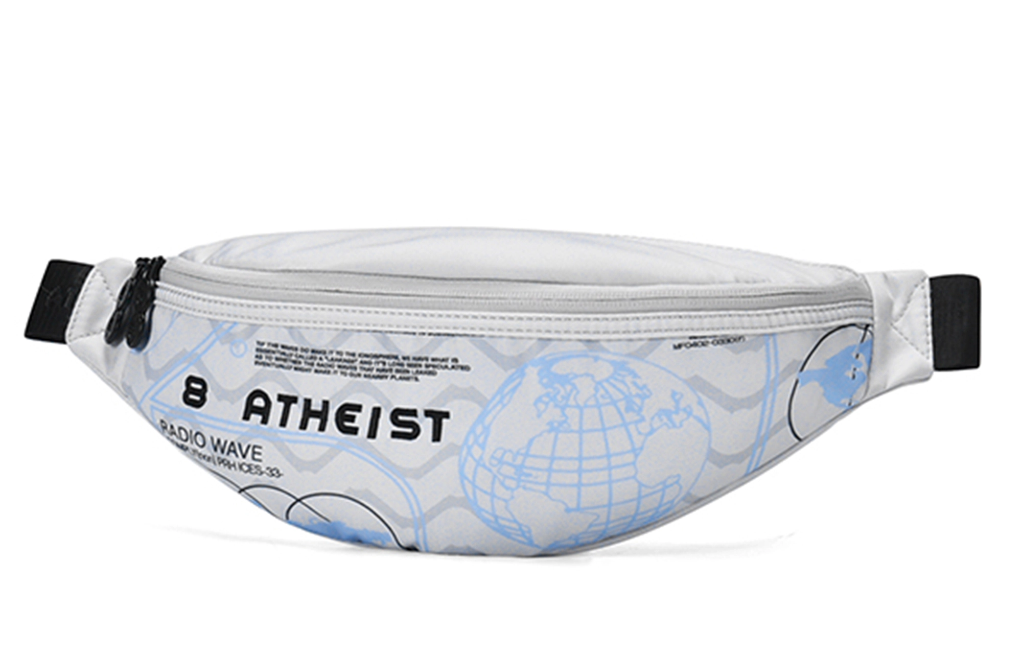 8atheist