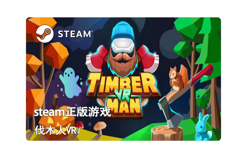 Steam VR CDK