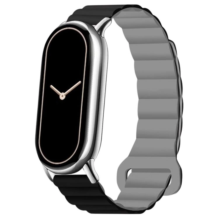 983456NFCband 190mm