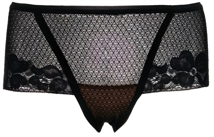 Selmark SS21