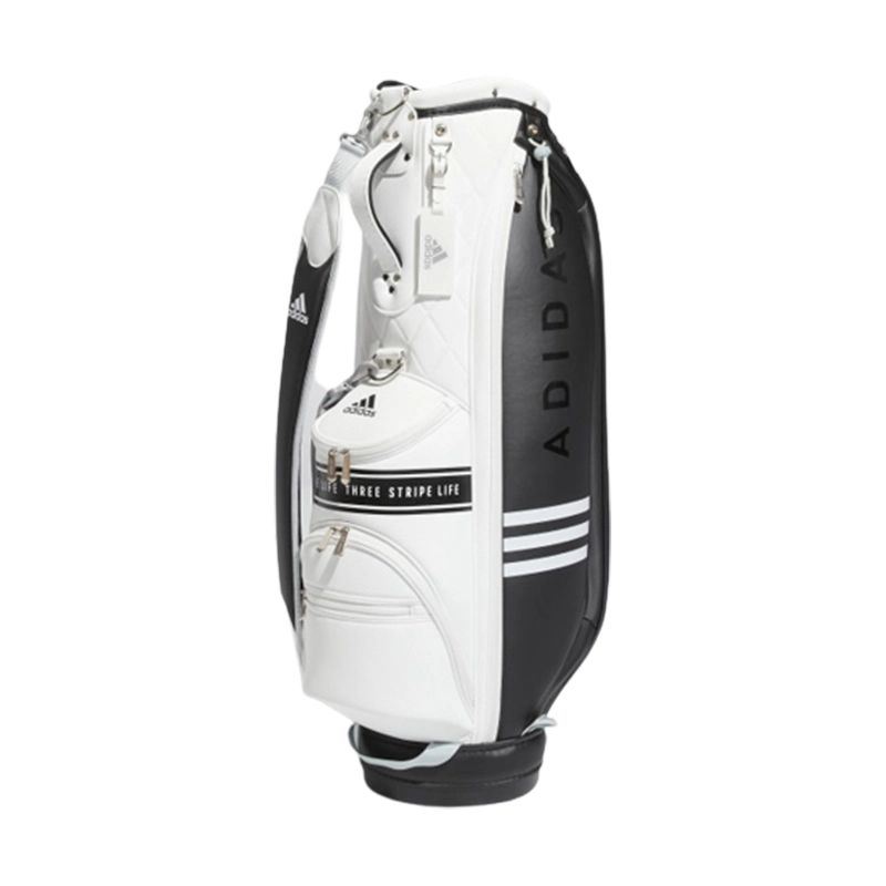 adidas GOLF-BAG PU