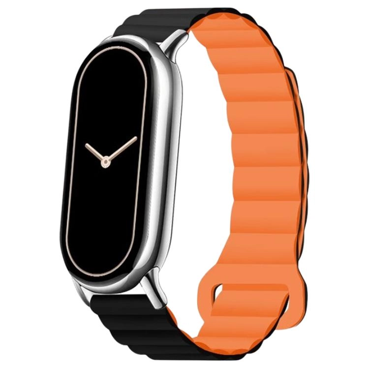 983456NFCband 190mm