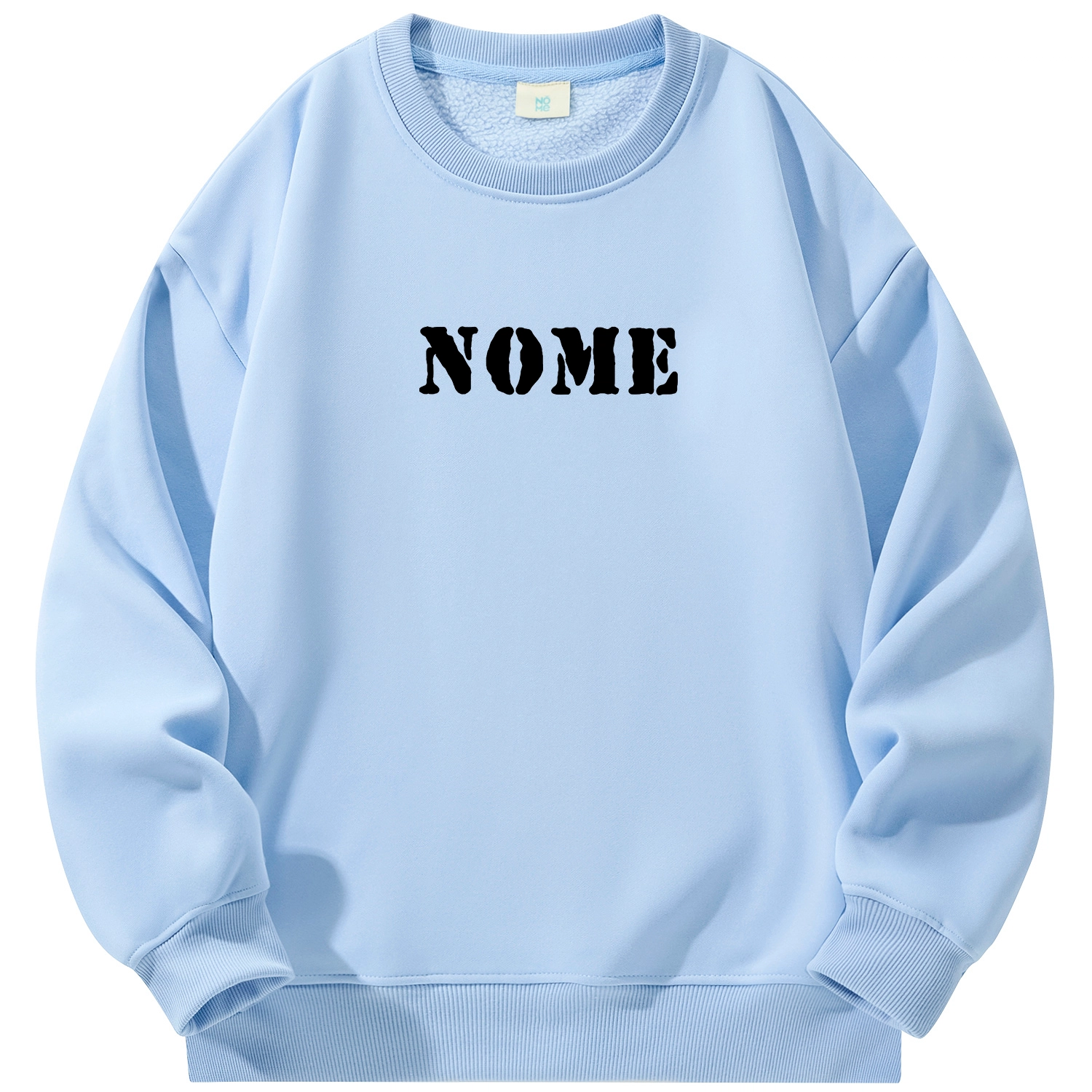 NOME