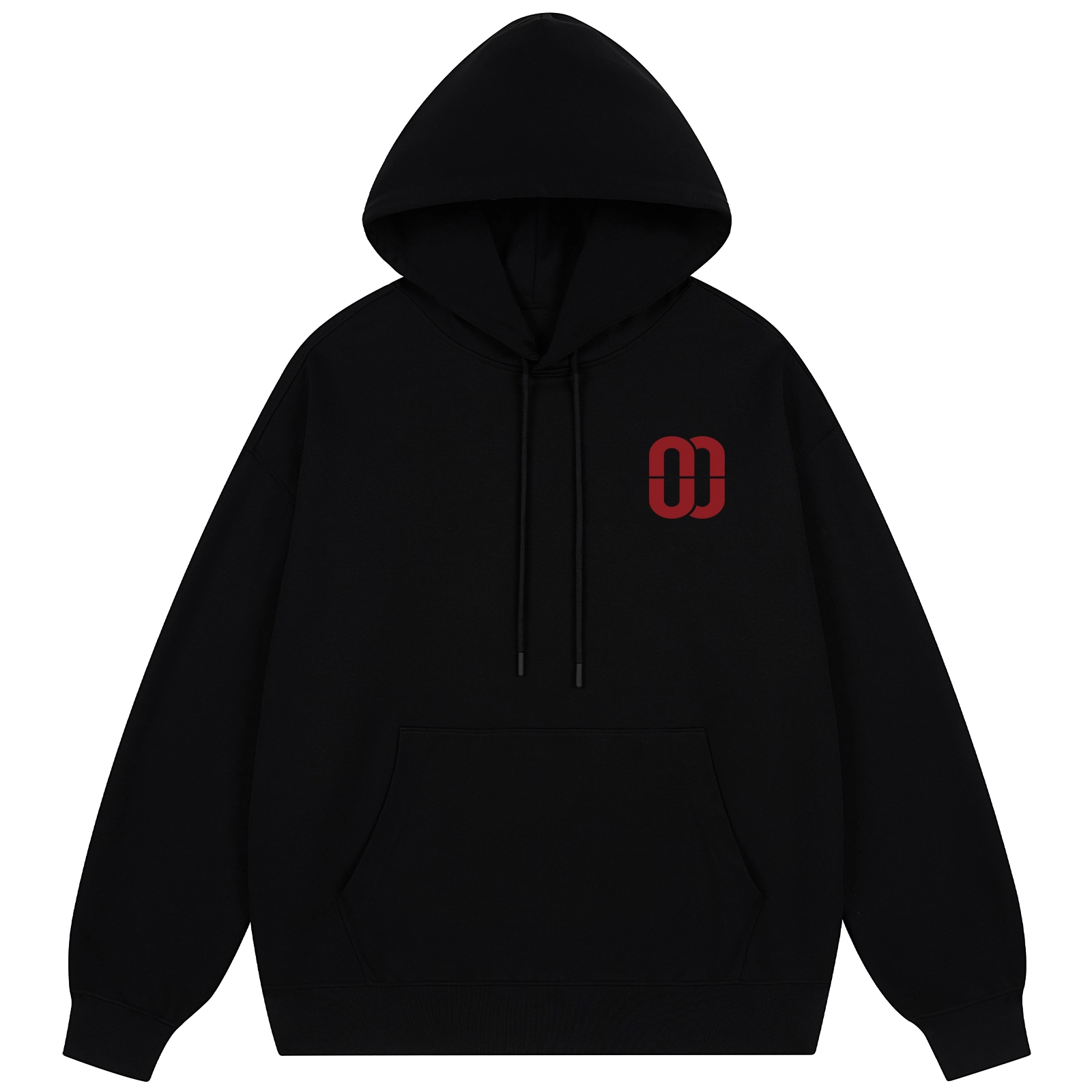 masongarments Logo