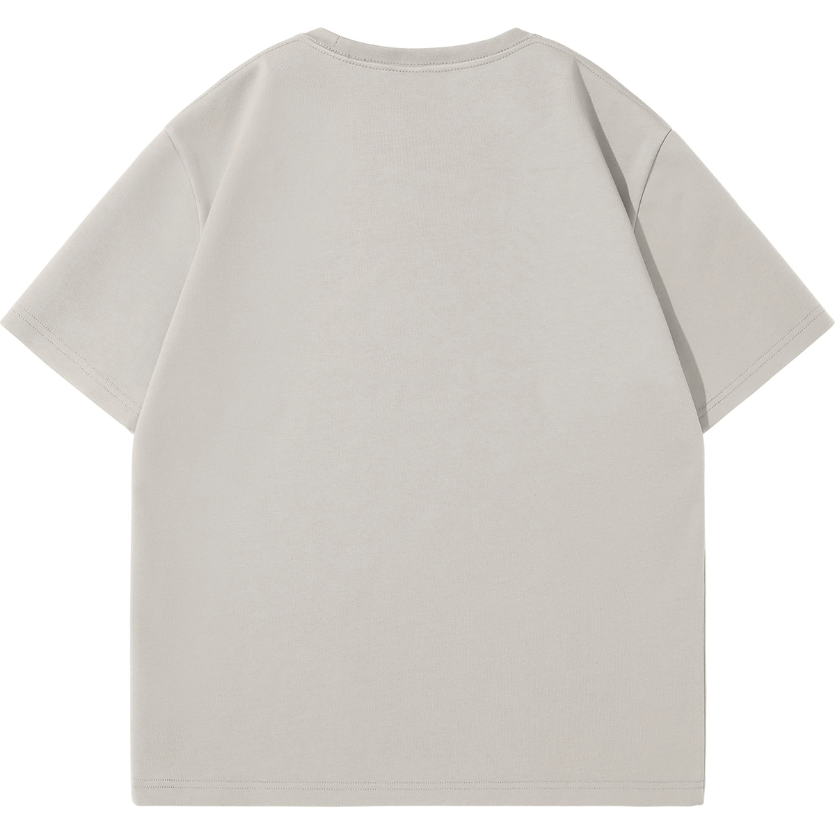 HIPANDA T