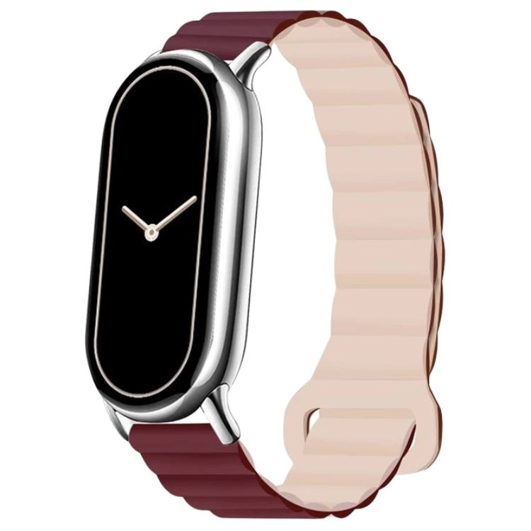 983456NFCband 190mm