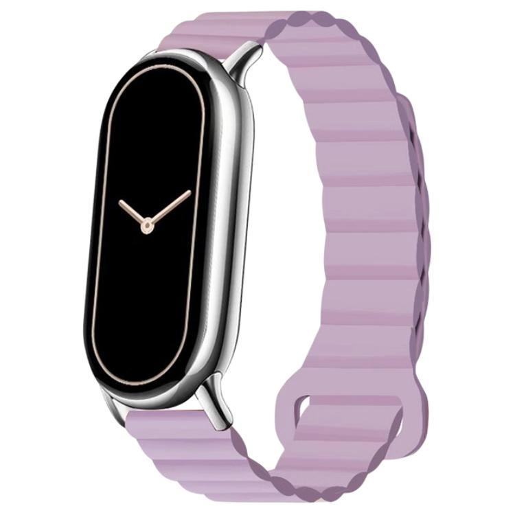 983456NFCband 190mm