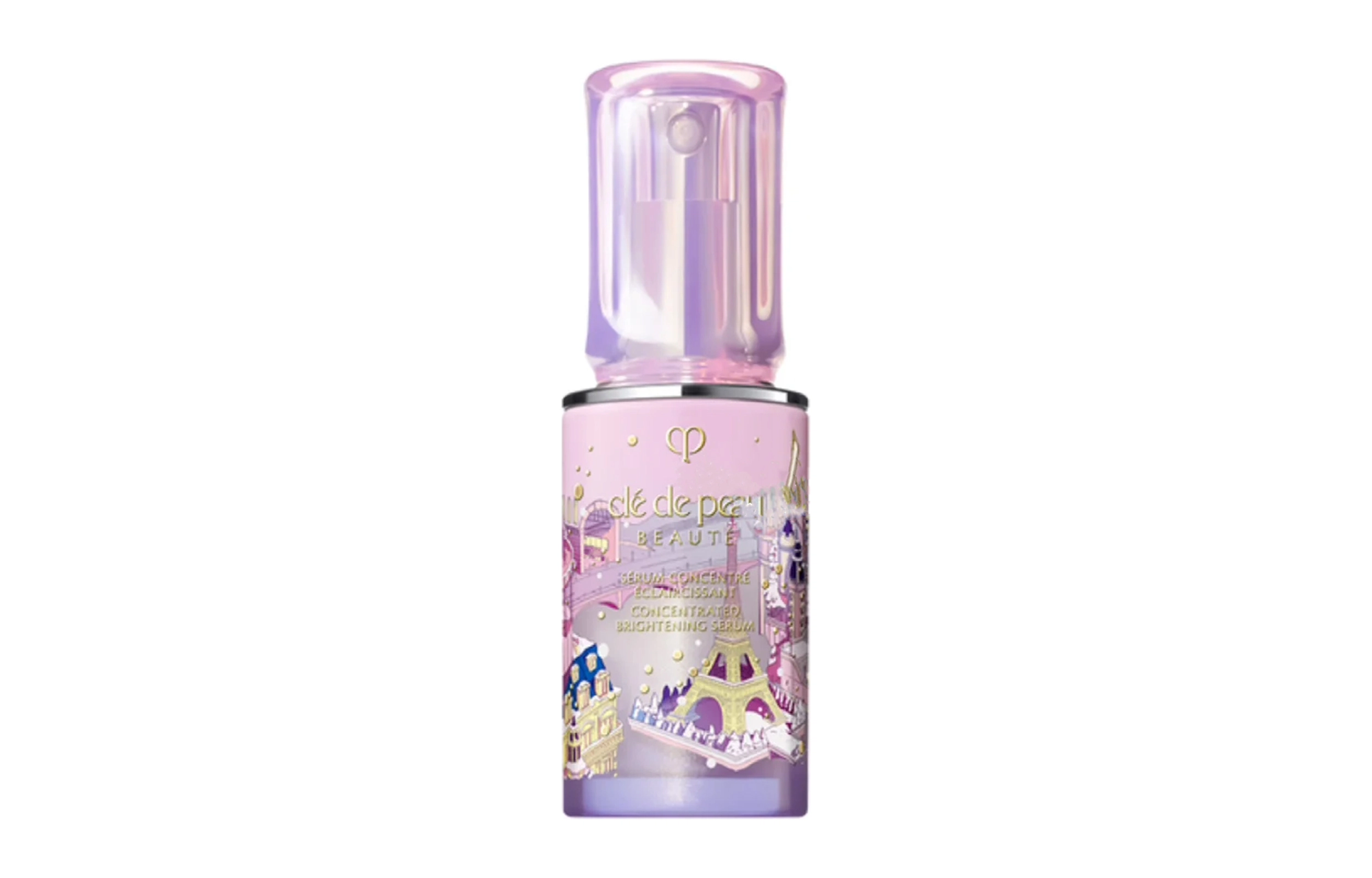 CPB 2024 40ml