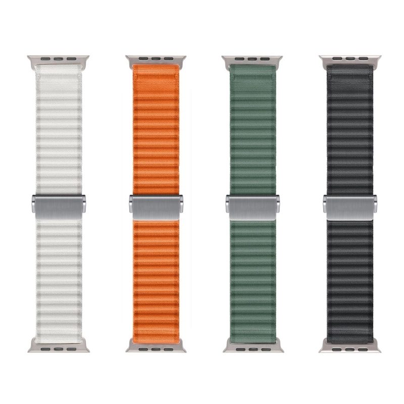 Antey applewatchs9S8S7S6S5S4S3S2S1SEiwatch Ultra21