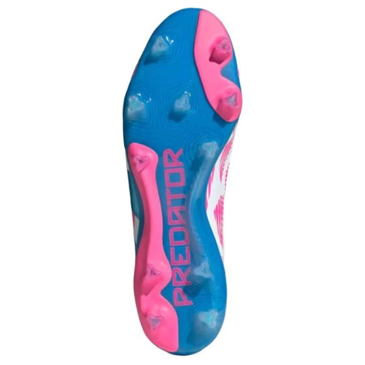 adidas PREDATOR ELITE