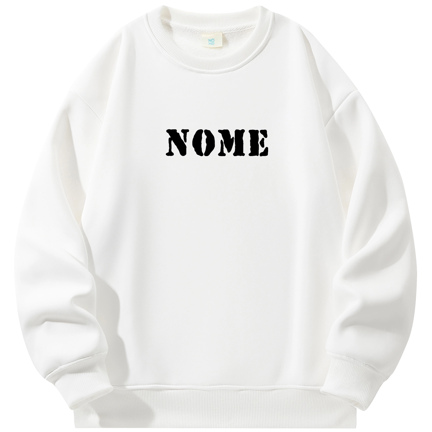 NOME