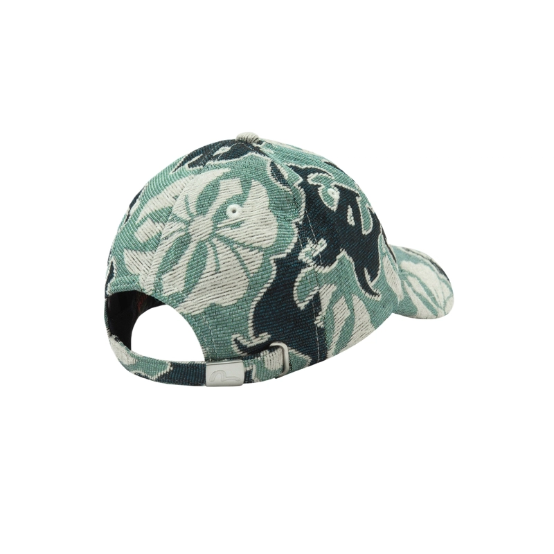 EVISU 24AW