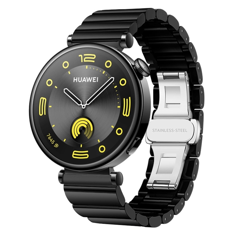 Akkerds Watch GT4 T