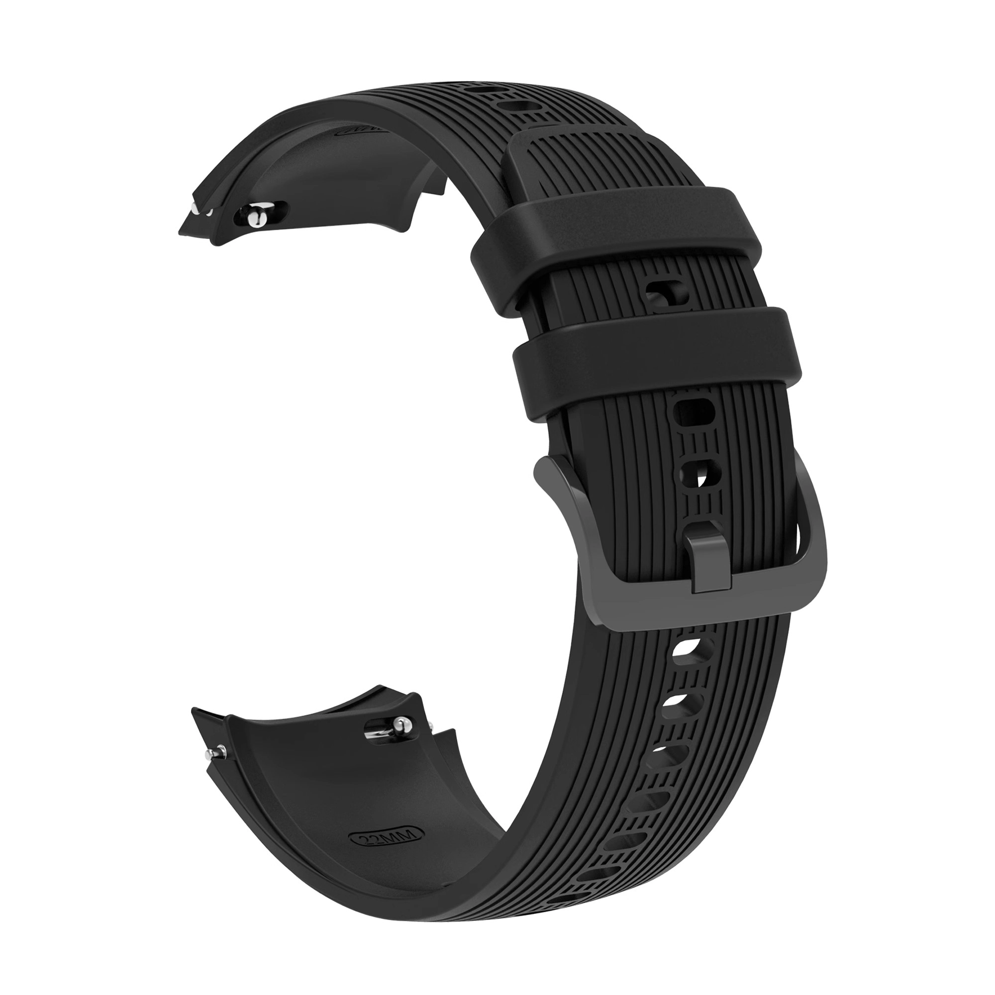 OPPOwatchXOPPO Watch X