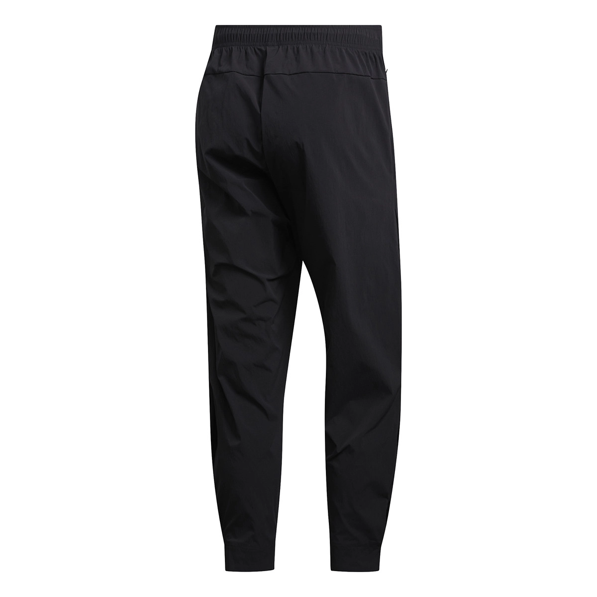 adidas M Wj Pnt Wv