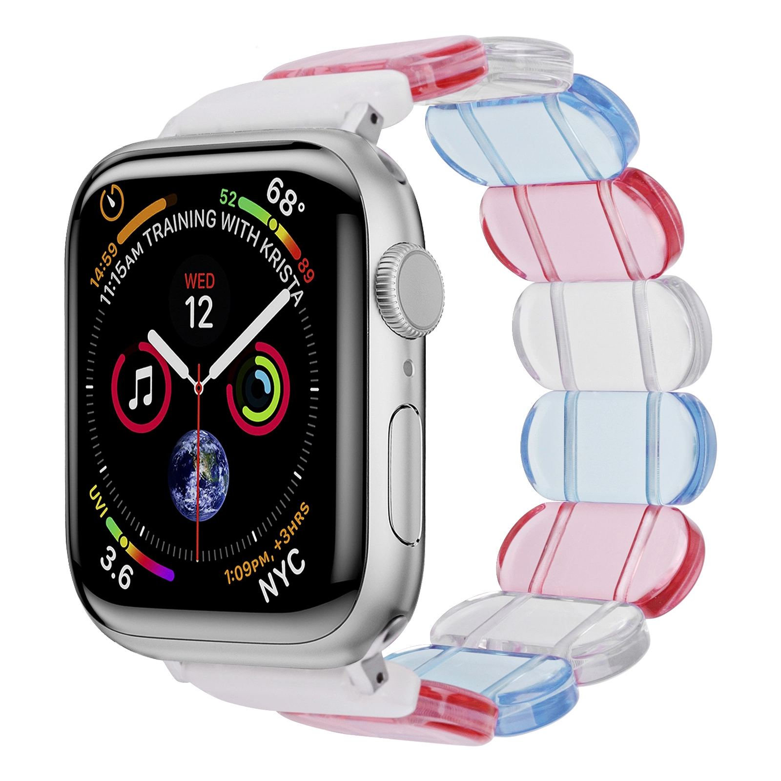 wepro Applewatch 1s7