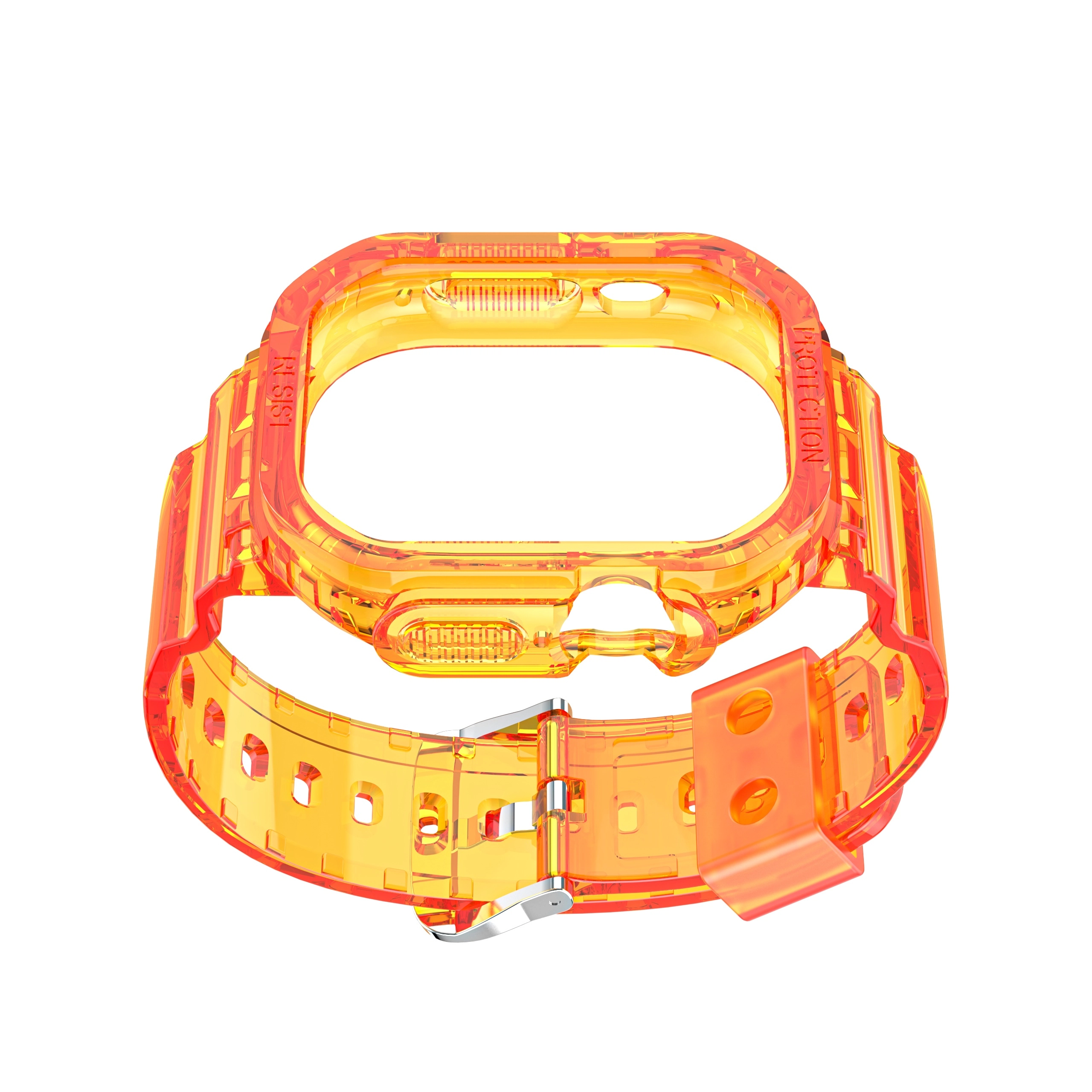 LOVINGCOOL iwatch