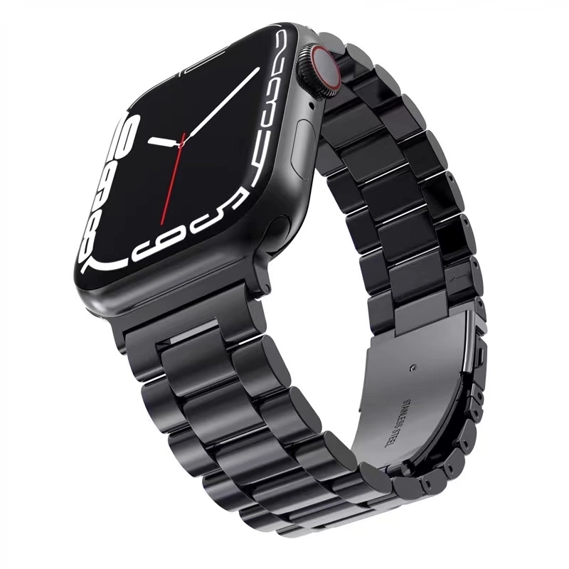 IKYOU apple watch