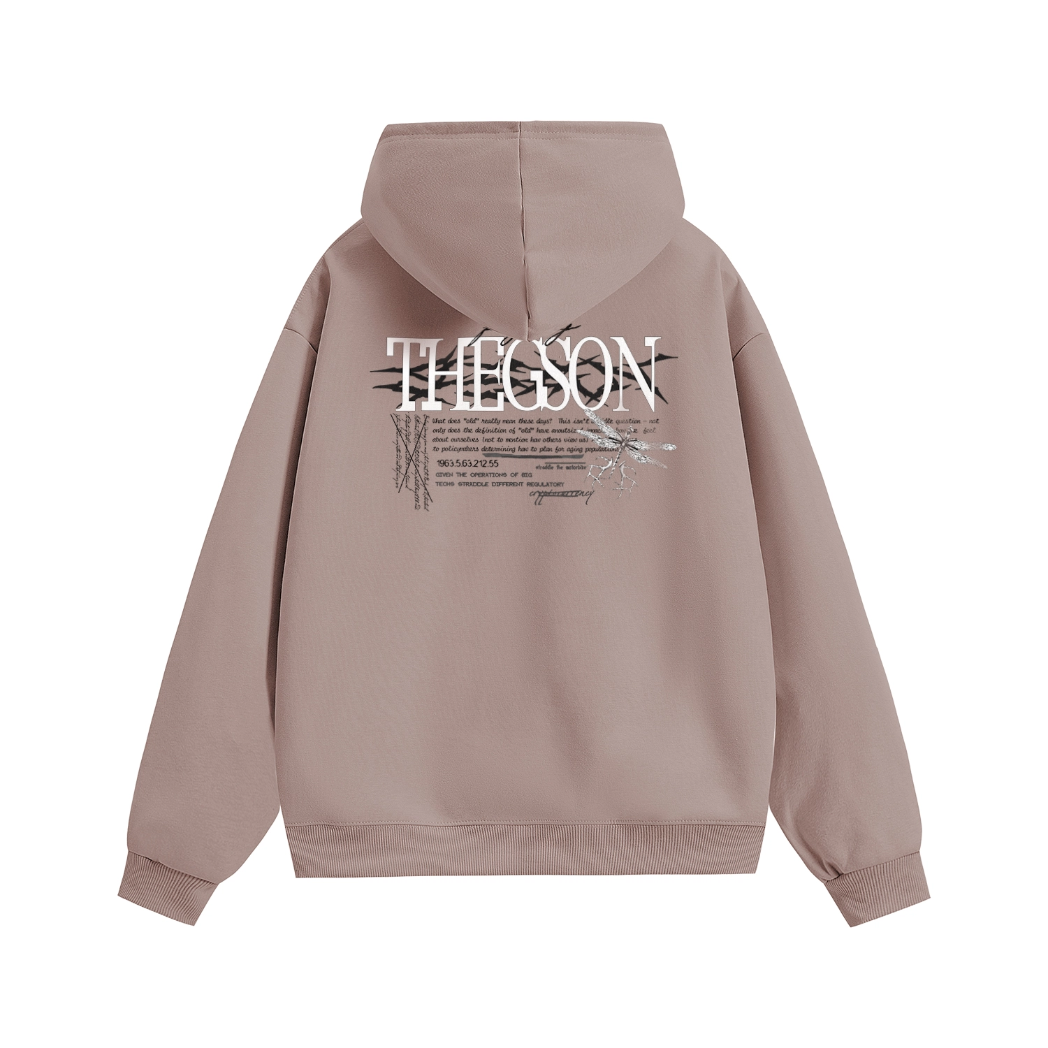 GSON