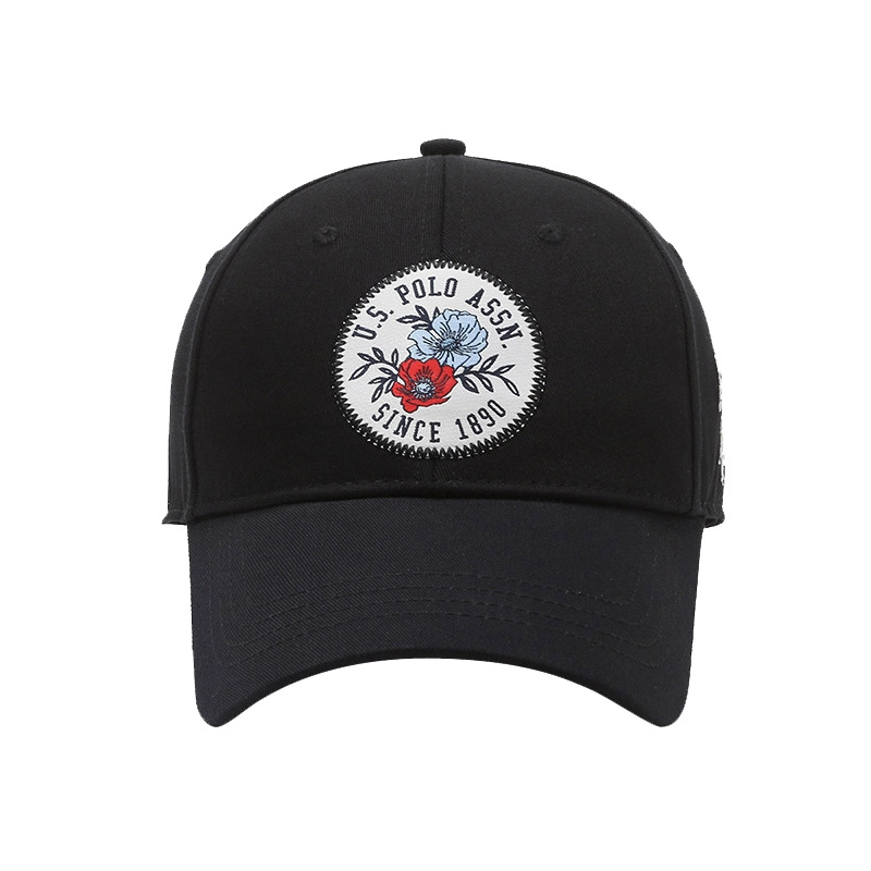 U.S. POLO ASSN.