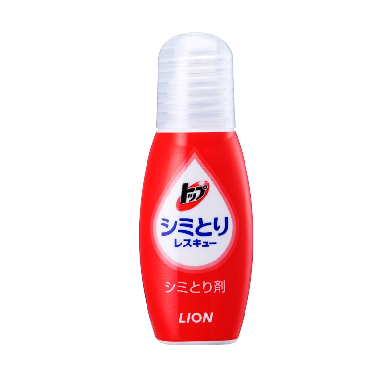 LION Lion
