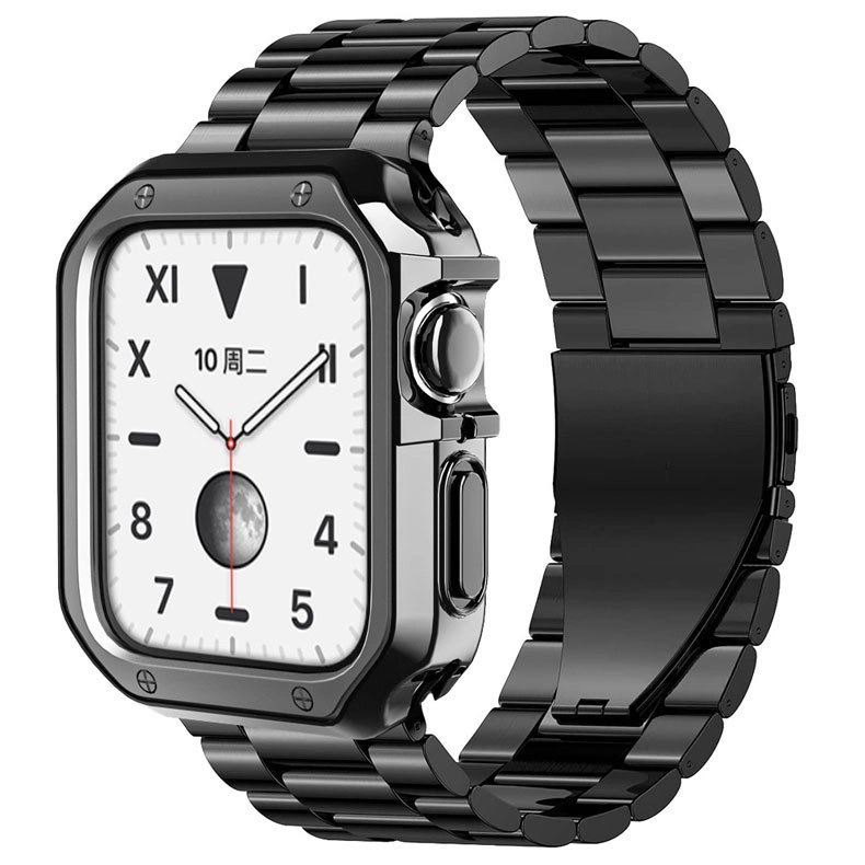 IKYOU apple watch