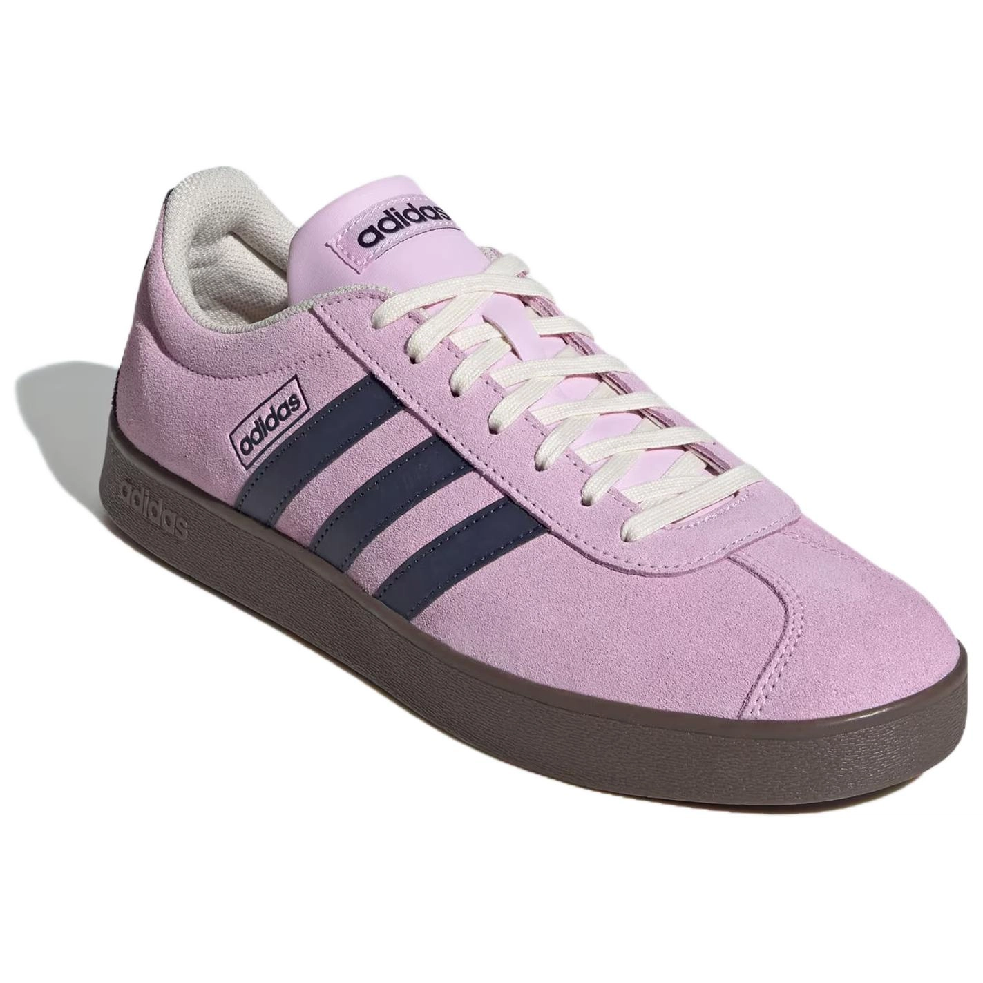 adidas VL COURT 2.0