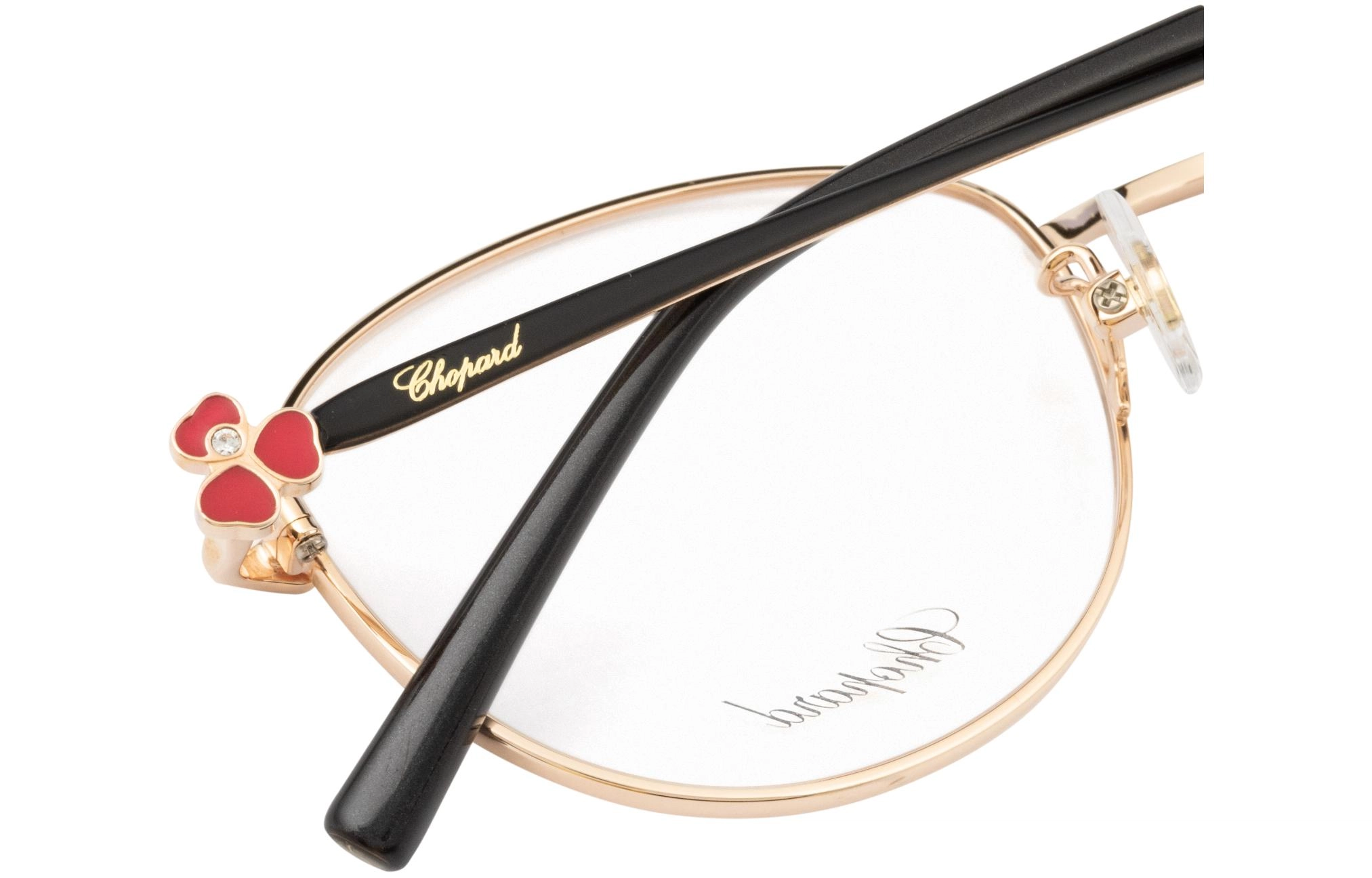 CHOPARD