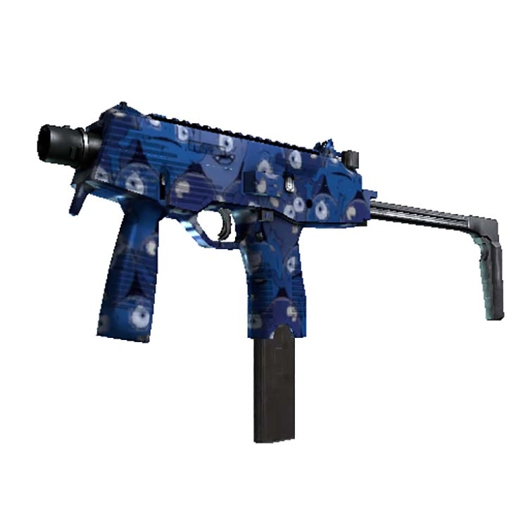 2(CS2) MP9 CSGO