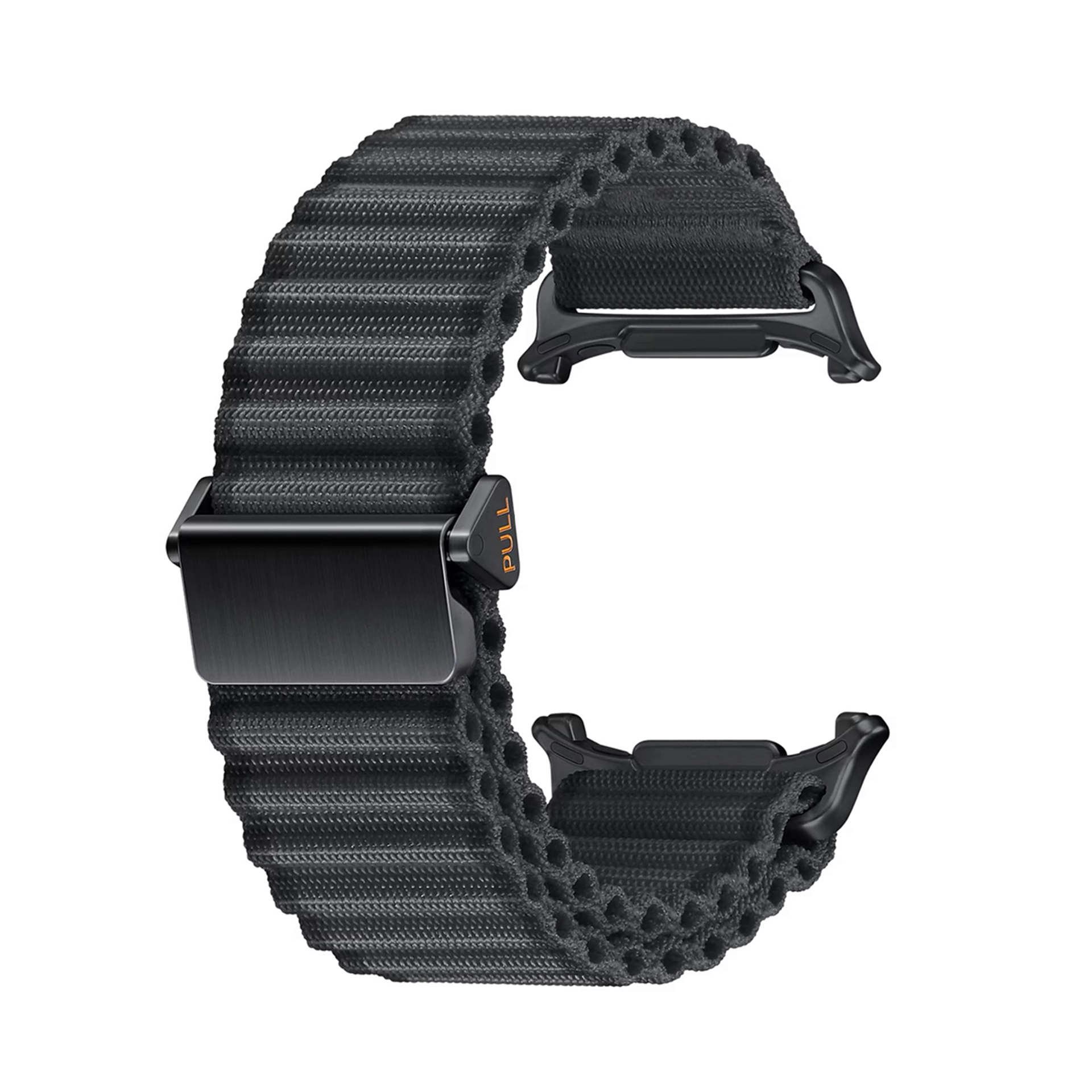 Antey samsunggalaxy watch7 ultra 47mm