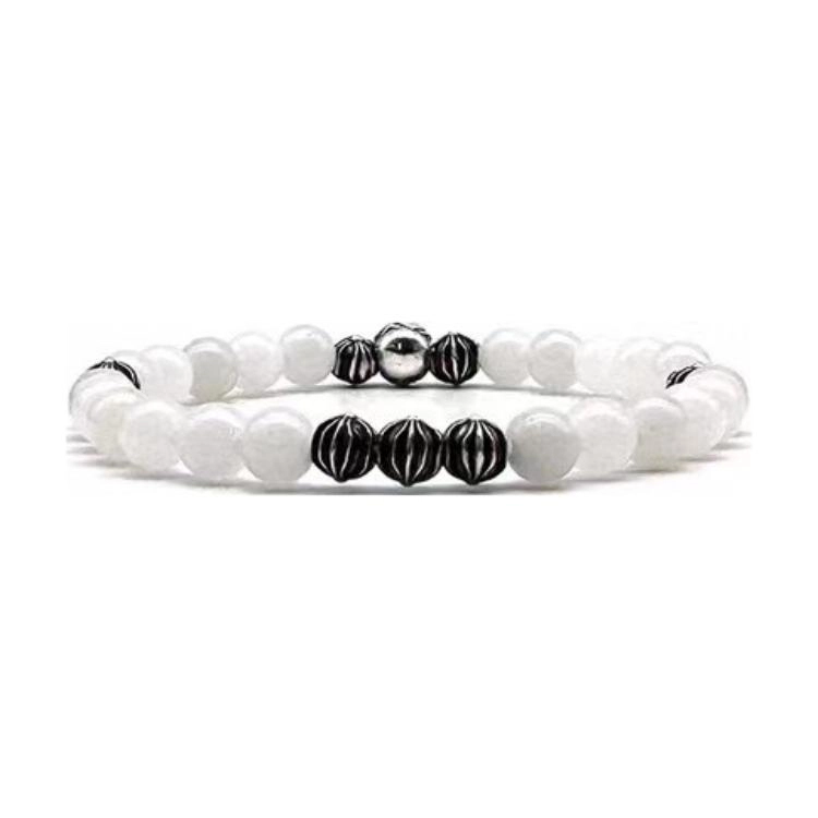 Chrome Hearts