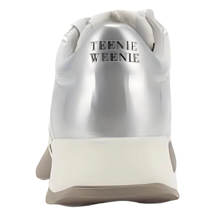 Teenie Weenie
