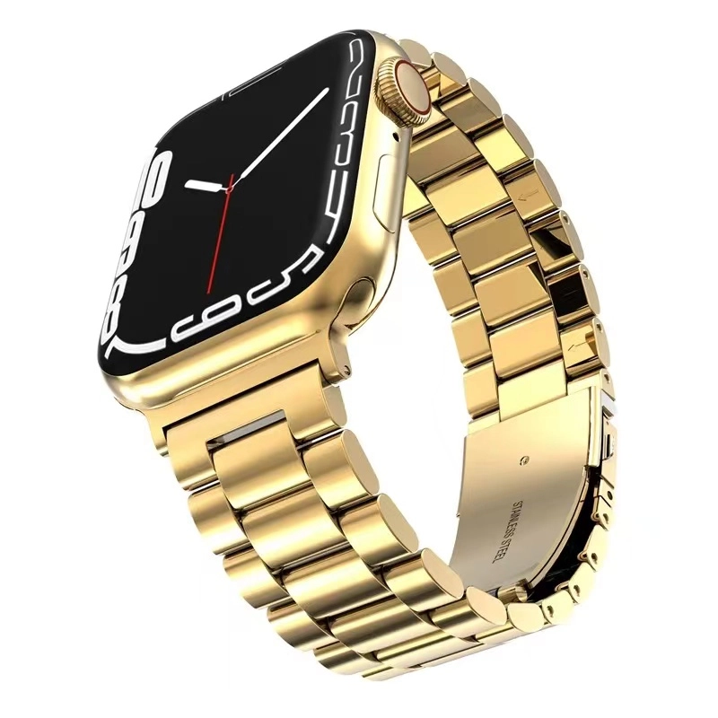 IKYOU apple watch