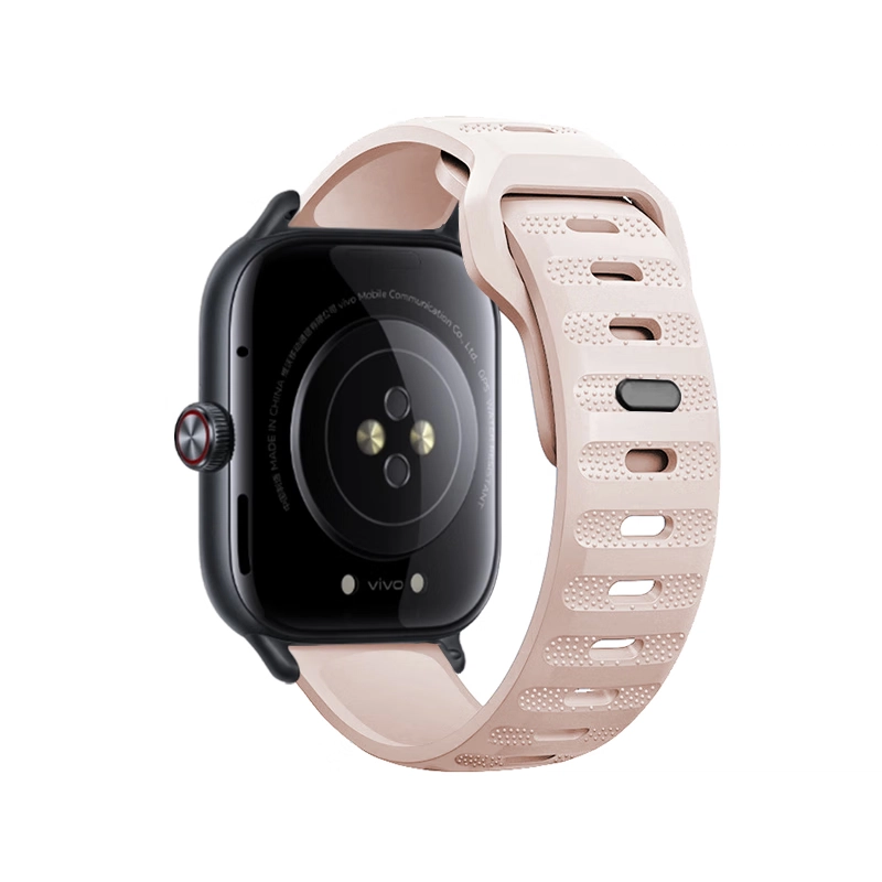 IBOANN iQOOvivoWATCH GT3 eSIMWatch2 2022mm