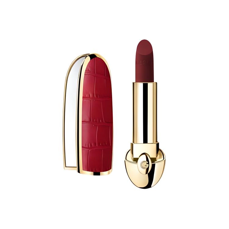Rouge G