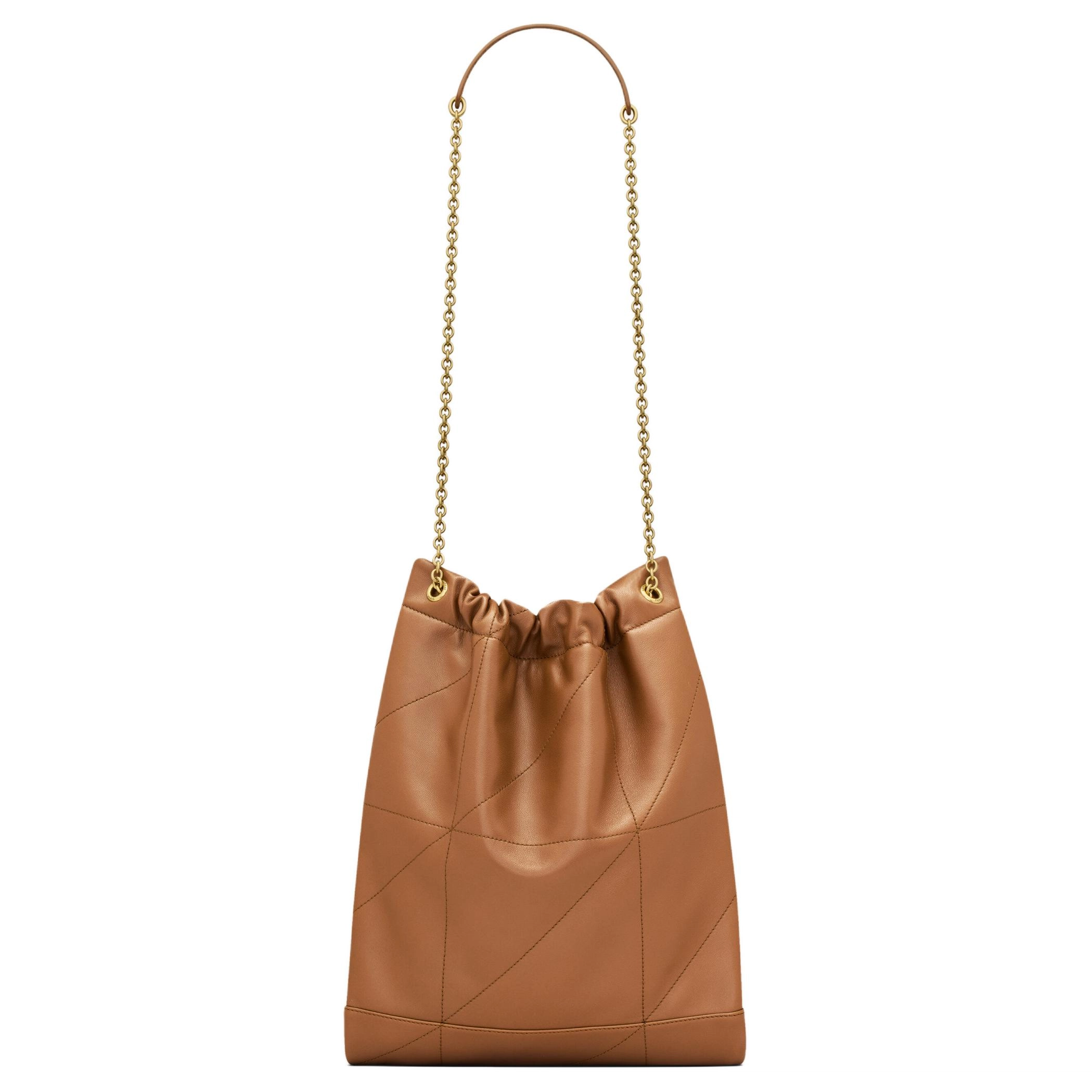 SAINT LAURENT YSL Jamie 4.3 Logo