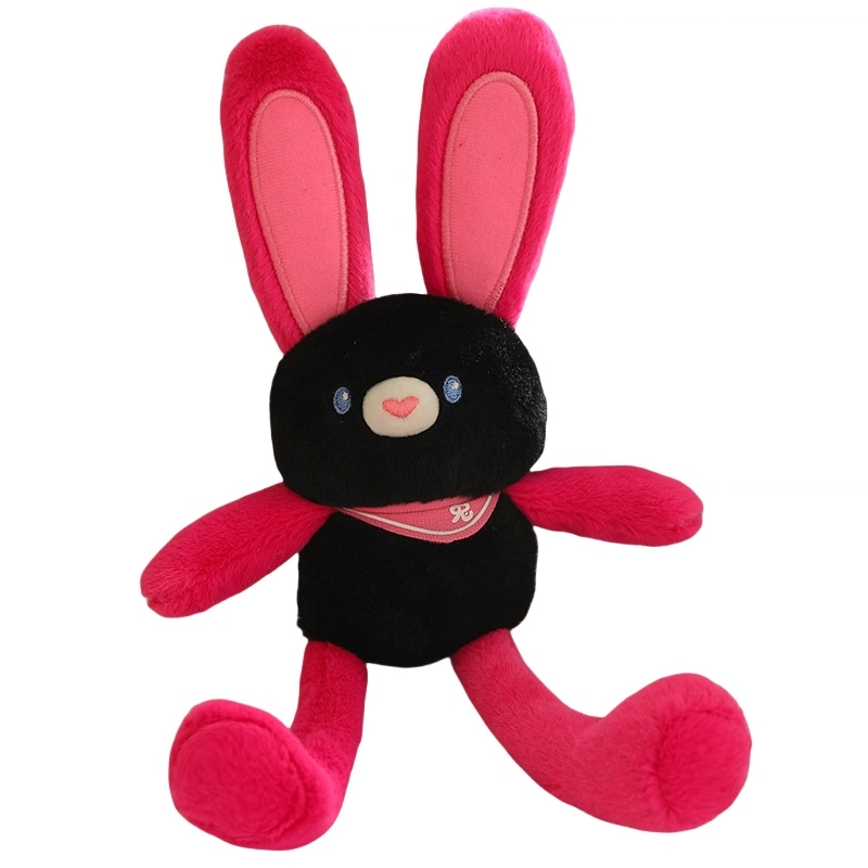 LALABABY 30cm