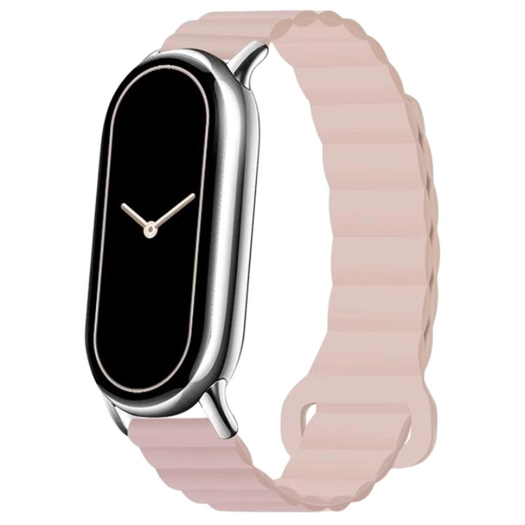 983456NFCband 190mm