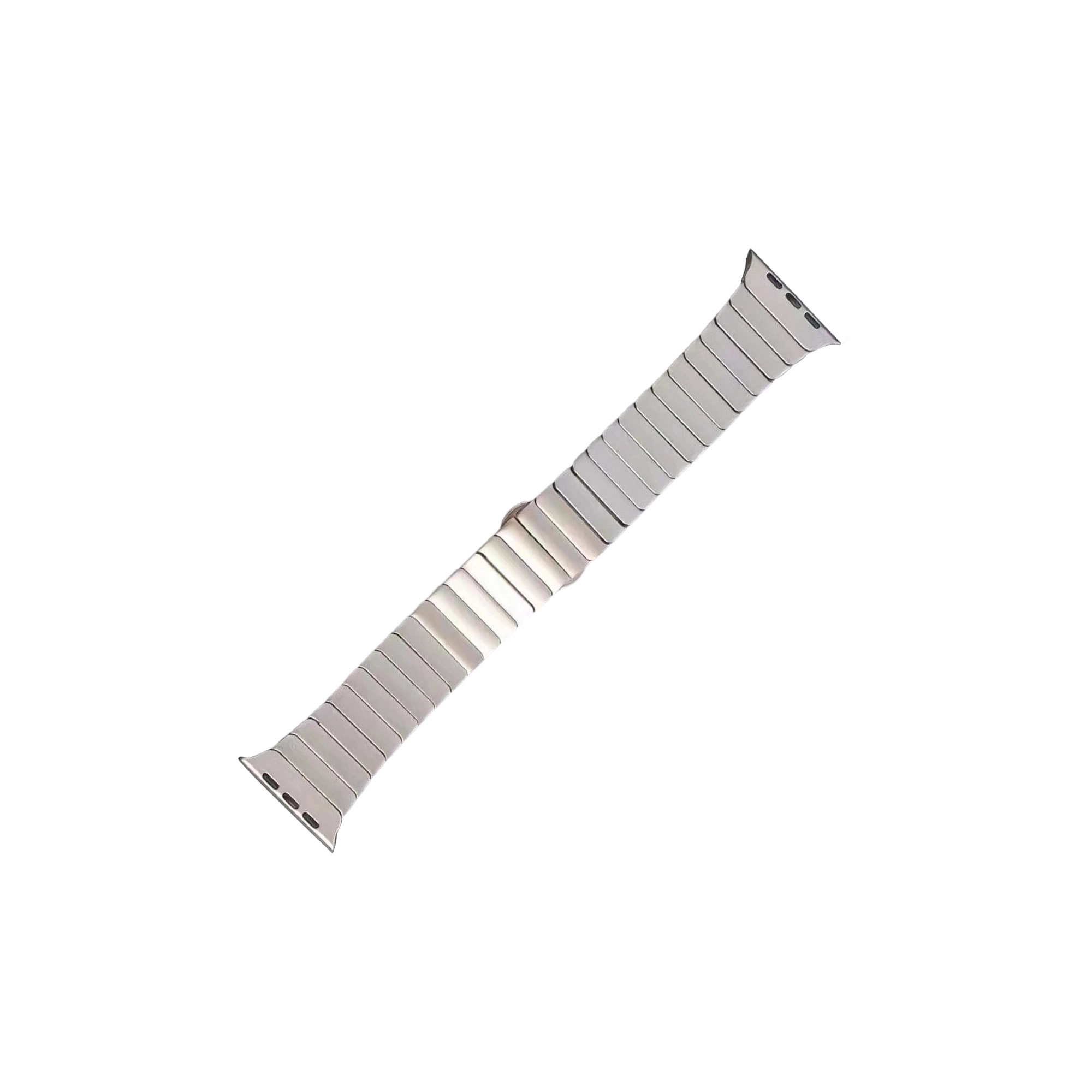NCFCK Apple watchS9S8SES7S6S5S4S3