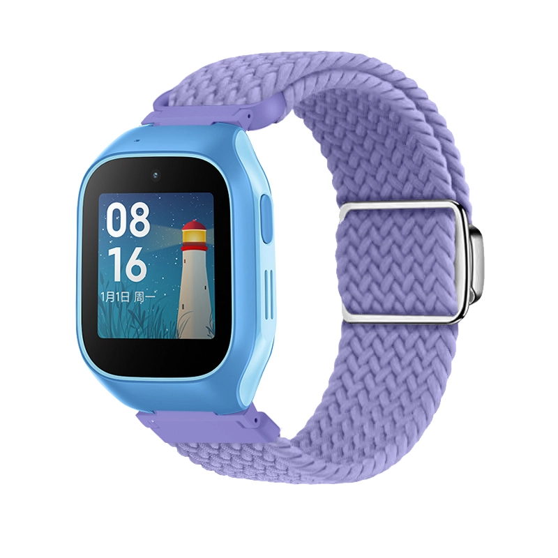 biaodaige watchgt4proGT runnerwatch 4