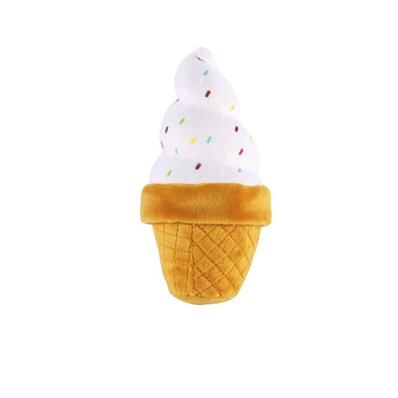 HUGKIS 13cm18cm20cm45cm
