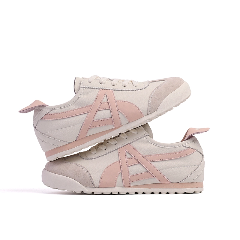 AQUASCUTUM