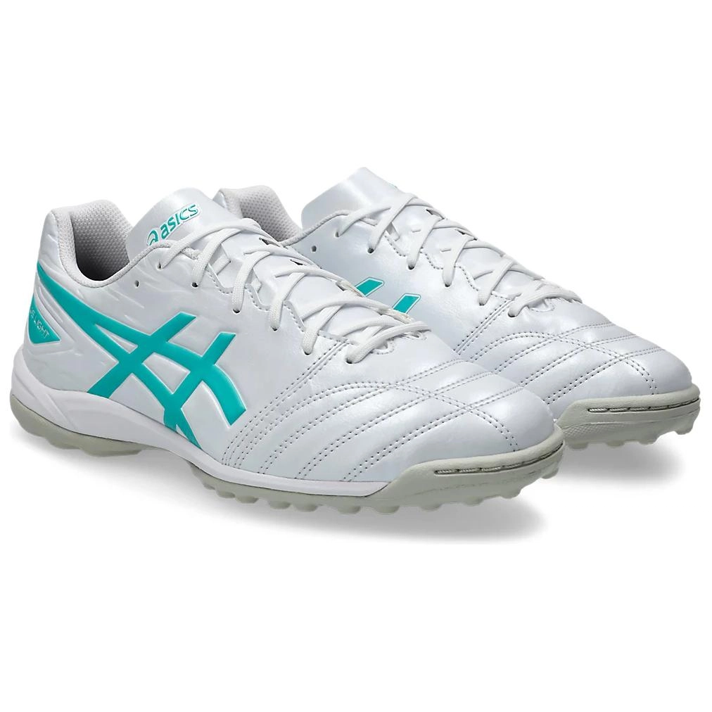 Asics Ds Light Club TF