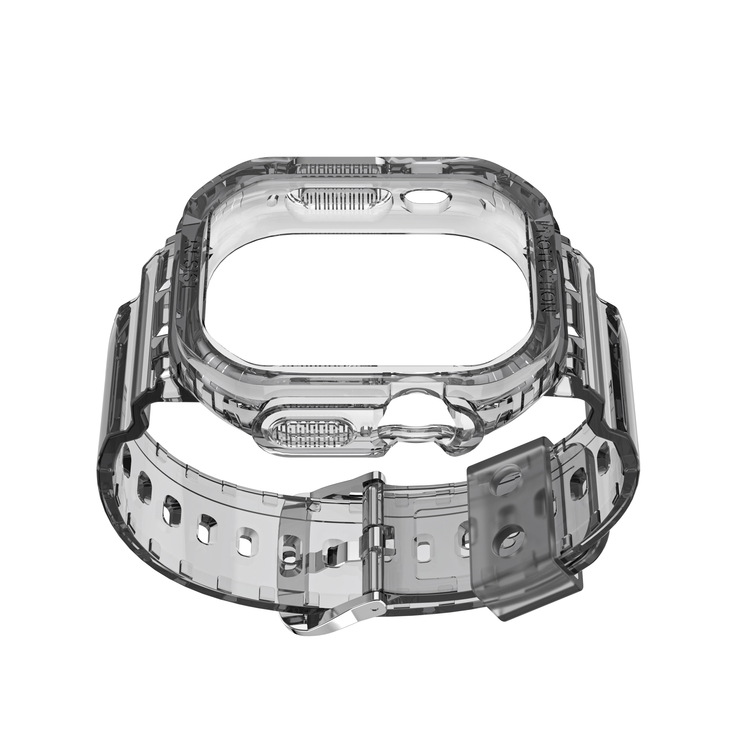 LOVINGCOOL iwatch