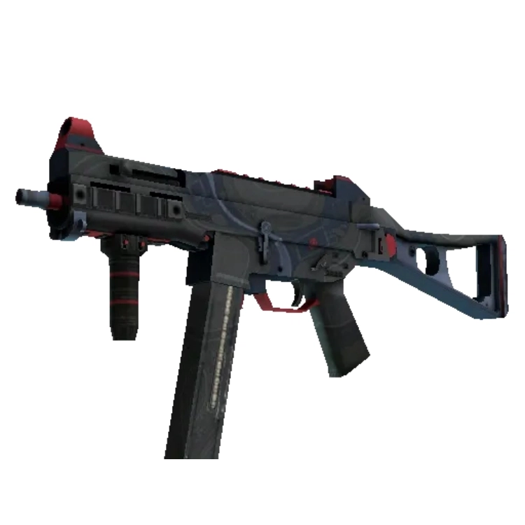 2(CS2) UMP-45 CSGO